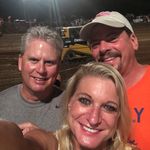 Profile Picture of Kenneth Stevens (@kennethstevens6983) on Instagram