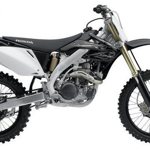 Profile Picture of Clayton Buie (@299515090) on Myspace