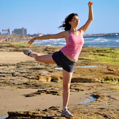 Profile Picture of Roland Gilbert (@RolandIngerhat) on Twitter