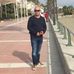 Profile Picture of Thomas Johann (@thomas.johann.148) on Facebook