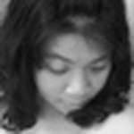 Profile Picture of Annie Chou (@Annie Chou) on Flickr