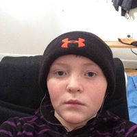 Profile Picture of Cory Gable (@gablecory) on Pinterest