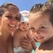 Profile Picture of Lucia Hummel (@lucia_moraes) on Pinterest