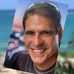 Profile Picture of Michael Harget (@michael.harget.79) on Facebook