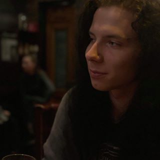 Profile Picture of Leo Rosén (@leo.rosen.14) on Facebook