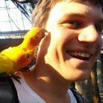 Profile Picture of Daniel (@daniel.prowse) on Instagram