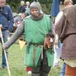 Profile Picture of Jonathan Plunkett (@misguidedbartender) on Instagram