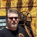 Profile Picture of Mike Eyerly (@mike.eyerly.94) on Facebook