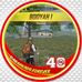 Profile Picture of Danny Airell (@danny.airell.52) on Facebook