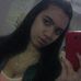 Profile Picture of Cassandra Carisse (@cassandra.dejesus.12) on Facebook