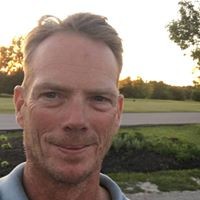 Profile Picture of Steve Kearney (@steve-kearney-7) on Quora