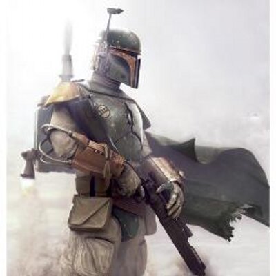 Profile Picture of Jim Pullen (@JPullen101) on Twitter