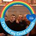 Profile Picture of Peter Ogleby (@Peter-Ogleby) on Facebook