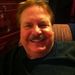 Profile Picture of Peter Ogden (@ogdenp54) on Pinterest