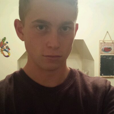 Profile Picture of Ewen Alexander (@ewen_alexander) on Twitter