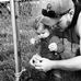 Profile Picture of Devin Keith (@devin.keith.1460) on Facebook