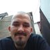 Profile Picture of Michael Lapinski (@michael.lapinski.186) on Facebook