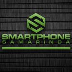 Profile Picture of 𝙊𝙁𝙁𝙄𝘾𝙄𝘼𝙇 𝙎𝙈𝘼𝙍𝙏𝙋𝙃𝙊𝙉𝙀 𝙎𝘼𝙈𝘼𝙍𝙄𝙉𝘿𝘼 (@smartphonesamarinda) on Instagram