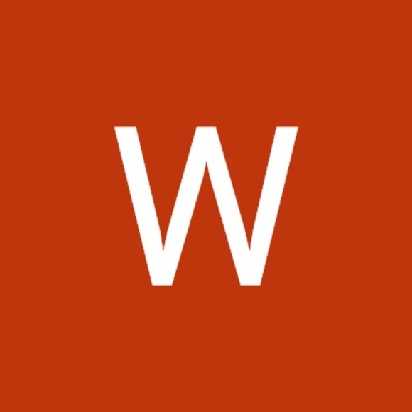 Profile Picture of William Serrano (@williamserra519) on Poshmark