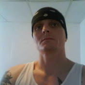 Profile Picture of Scott Foster (@scottfoster4633) on Youtube