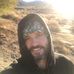Profile Picture of Justin Powers (@justin.powers.77398) on Facebook