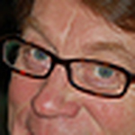 Profile Picture of Jim Adams (@jimadams1222) on Flickr