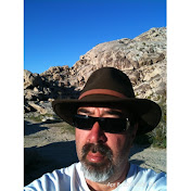 Profile Picture of David Gunderman (@davidgunderman6348) on Youtube