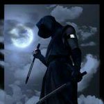 Profile Picture of Roberto Carlos Galaz Cortez (@galaz_) on Instagram