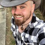 Profile Picture of Eric Allen Vierthaler (@ericvierthaler92) on Instagram