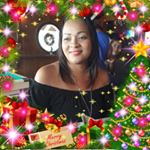 Patrice Frank - Instagram Profile Picture of Patrice Frank (@patrice.frank.9231) on Instagram