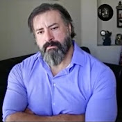 Profile Picture of Raymond Ibrahim (@RaymondIbrahim-HW) on Youtube