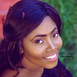 Profile Picture of Dorcas Arthur (@DorcasArthur16) on Twitter