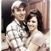 Profile Picture of Patience Holmes-Humblet (@patiencekalyn) on Pinterest