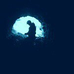 Profile Picture of Joel Hubble (@hubblejoel) on Instagram