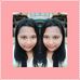 Profile Picture of Kristal Lucas (@kristal.lucas.54) on Facebook
