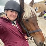 Profile Picture of Beth Cates Armstrong (@ericabeth.armstrong) on Instagram