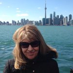 Profile Picture of Janet Faulkner (@janetf102) on Instagram