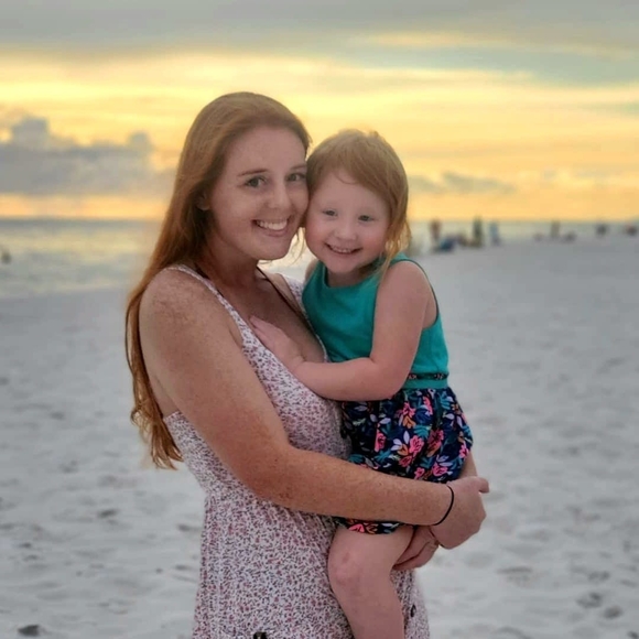 Profile Picture of Patricke Plunkett (@pplunkett) on Poshmark