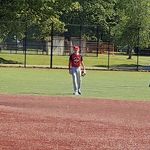 Profile Picture of Michael (@michael_schoer) on Instagram