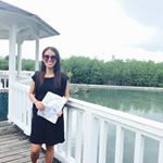 Profile Picture of Flor Alcontin Cabaluna Paling (@floralcontinpaling) on Instagram