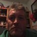 Profile Picture of Paul Whitmer (@paulwhitmer) on Pinterest