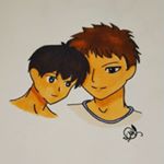 Profile Picture of Alfonso Vallecillo (@alfooo_failsss) on Instagram