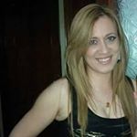 Profile Picture of Alcaraz LunaLupe (@lunalupealcaraz) on Instagram