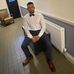 Profile Picture of Kyle Crowley (@kyle.crowley.376) on Facebook