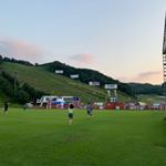 Profile Picture of dieter (@hellojulia2020) on Instagram