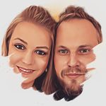 Profile Picture of Jérome Beernaert (@vloerwerken_beernaert) on Instagram