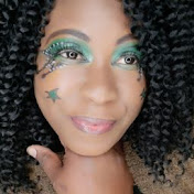 Cassandra Birch - Youtube Profile Picture of Cassandra Birch (@cassandrabirch6550) on Youtube