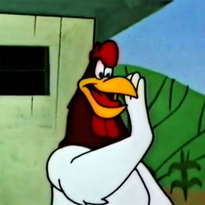 Profile Picture of Leon Eduardo Quintero Jaimes (@SergioLeonJ) on Twitter