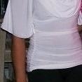 Profile Picture of Dee D Alessio (@dina_alyse) on Myspace