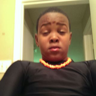 Profile Picture of Calvin Cassell (@calvin.cassell.9) on Facebook